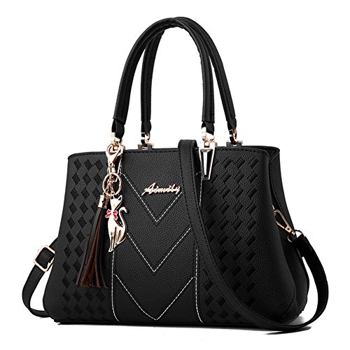 Good Brands For Purses. Nevenka Brand Women Bags Backpack PU Leather