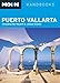 Moon Puerto Vallarta: Including the Nayarit and Jalisco Coasts (Moon Handbooks) by Bruce Whipperman, Robin Noelle