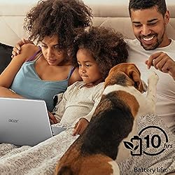 Acer Aspire 5 A515-44-R41B, 15.6" Full HD, AMD