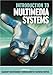 Introduction to Multimedia Systems (Communications, Networking and Multimedia) - Book by Sugata Mitra