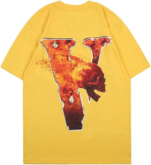 open back top short sleeve