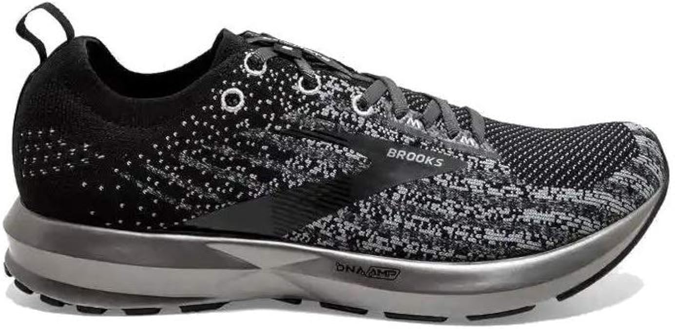 converse a03733c