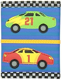 Stephen Joseph - Cartera de carreras