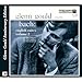 Bach: English Suites, Vol. 2 - Nos. 4, 5 & 6