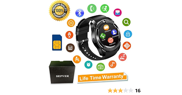 Sn08 Smartwatch Online Sale, UP TO 65% OFF | www.bravoplaya.com
