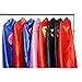 So Sydney Superhero CAPE & MASK SET Adult, Mens, Womens Halloween Costume Cloak