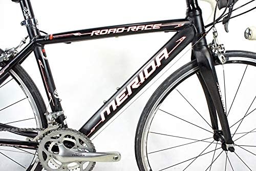 merida 903 road race