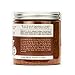 Sweet Heat Rub & BBQ Seasoning by Wayward Gourmet - Best BBQ Grill Seasoning Rub - Made for Chicken, BBQ Meat, Pork, Ribs, Hamburger, Steaks - Dry Rub Spice Blend for Grilling & Smoking Meats
