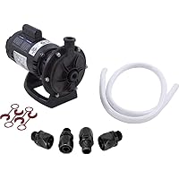 Amazon Best Sellers: Best Pool Pump Replacement Parts