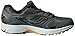 Saucony Men's Cohesion TR9 Trail Running Shoe