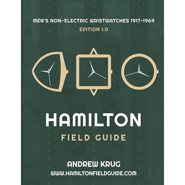 Amazon.com: A Concise Guide to Military Timepieces 1880-1990
