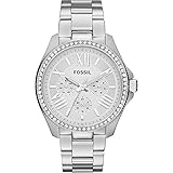 Fossil Womens Cecile