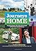 Journeys Home: Inspiring Stories, Plus Tips and Strategies to Find Your Family History