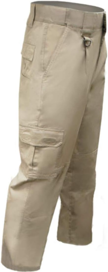 big and tall ripstop cargo pants