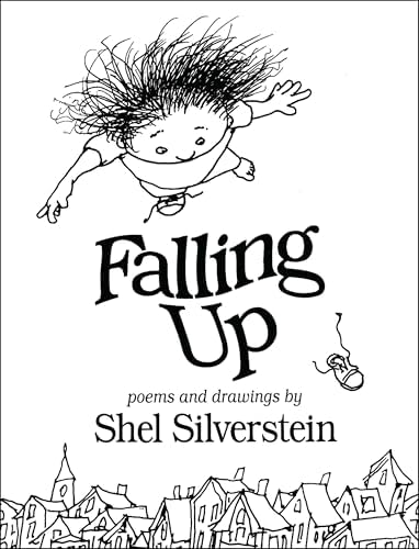 Playboy's Silverstein Around the World: Silverstein, Shel, Myers