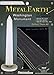 Fascinations Metal Earth Washington Monument 3D Metal Model Kit