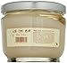 Body Scrub
