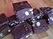 Lang's Chocolates Kosher Fudge, 1.5 lbs. Rocky Road Fudge