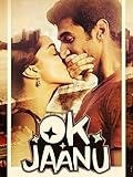 OK Jaanu