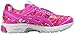 ASICS Women's GT-1000 4 PR Running Shoe