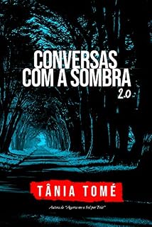 Livro Conversas com a Sombra 2.0