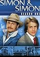 Simon & Simon - Season One
