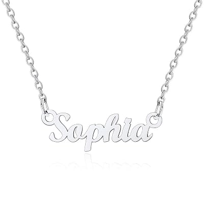 Neck Chain Gold Plated 