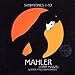 Symphonies 1-10 & Kindertotenlieder