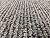 Shaw Grey Taupe Carpet Tile-24"x 24"(12 Tiles/case, 48 sq. ft./case)