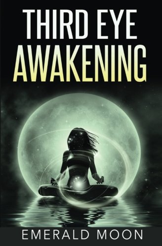 Third Eye Awakening