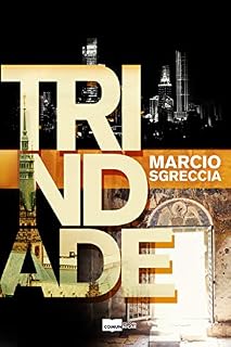 Livro Trindade