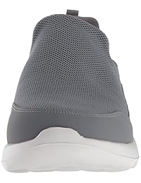Skechers Men's Go Walk Max 54626 Sneaker