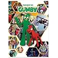 Gumby: The Best of Gumby