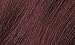 Naturtint 5M Light Mahogany Chestnut Permanent Hair Color (Pack of 6), Ammonia Free, Vegan, Cruelty Free, up to 100% Gray Coverage, Long Lasting Results (Packaging may vary)