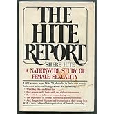 The Hite Report: A Nationwide Study on Female Sexuality