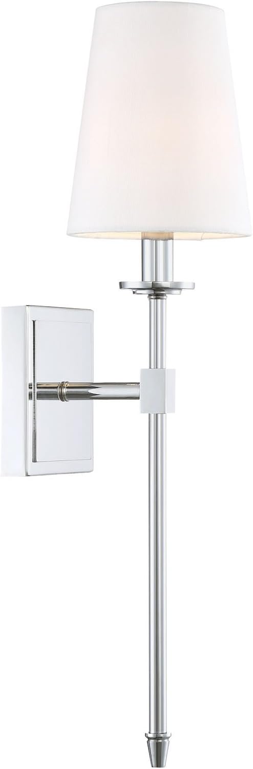Best Candleabra Vanity Lighting