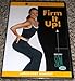 Firm It Up! Debbie Siebers' Slim Series: Lower-Body Workout, BeachBody
