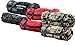 Rep Fitness Sandbags - Heavy Duty Workout Sandbags for Training, Cross-training Workouts, Fitness, Exercise and Military Conditioning - Multiple Sizes and Colors