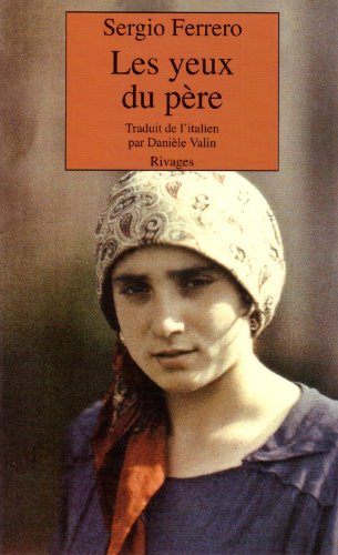 Les  yeux du père