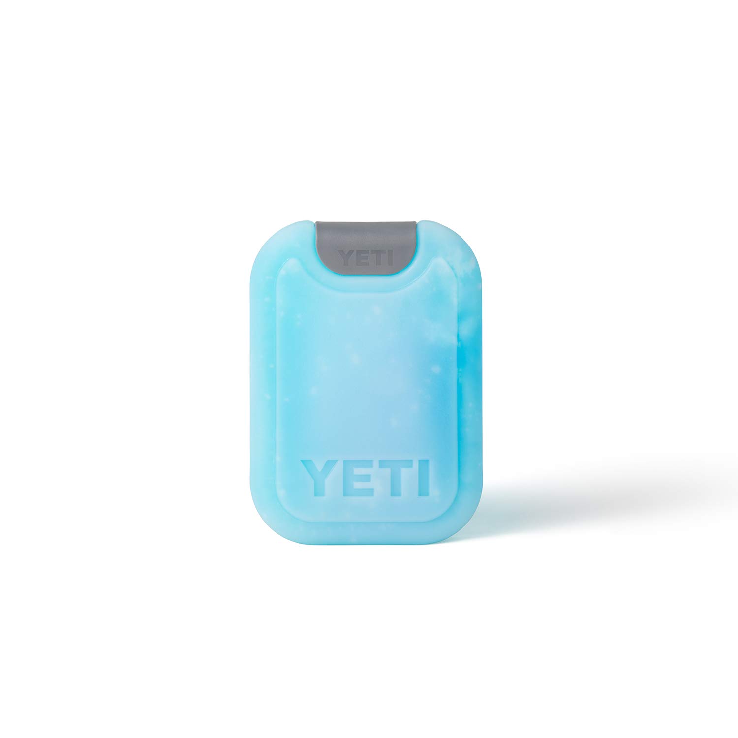 YETI ICE Sheet Refreezable Reusable Cooler Ice
