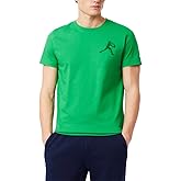 Lacoste Mens Tennis X Novak Djokovic Pack