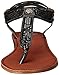 Harley-Davidson Women's Carrillo Thong :>