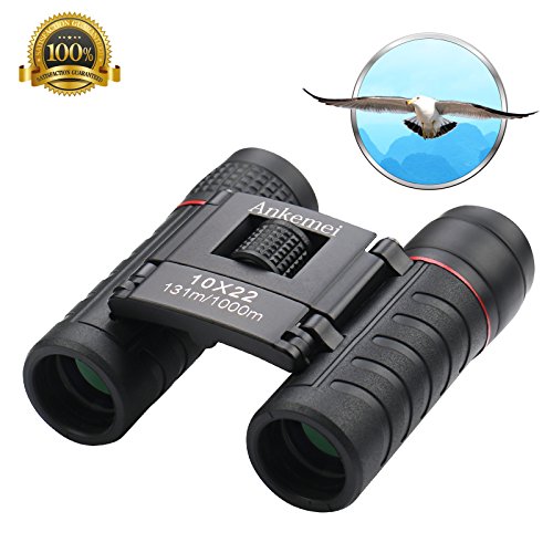 Binoculars For Kids10x22High-Resolution Rubber Grip shock proof Bird Watching Birthday Presents and Christmas Gifts for children Outdoor Play Toys for Boys and Girls Exploring Watching moon Binoculars For Kids10x22High-Resolution Rubber Grip shock proof Bird Watching Birthday Presents and Christmas Gifts for children Outdoor Play Toys for Boys and Girls Exploring Watching moon