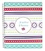 bloom daily planners Undated Academic Year Teacher Planner Lesson Plan Book - 9