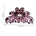 Yeshan Large Size 3.5