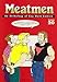 Meatmen: Anthology of Gay Male Comics (Volume 20)