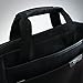 Samsonite Syndicate Laptop Slim Brief, Black