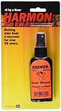 Harmon Scents - Cow Moose Female In Heat - HCMF - Hunting Scents - 2 Ounces - Moose Urines - Moose Estrous  Hunting Attractant