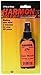 Harmon Scents - Cow Moose Female In Heat - HCMF - Hunting Scents - 2 Ounces - Moose Urines - Moose Estrous  Hunting Attractant