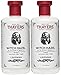 THAYERS Alcohol-Free Witch Hazel with Organic Aloe Vera Formula Toner, Lavender, Clear, Unscented, 12 Fl Oz, Pack of 2